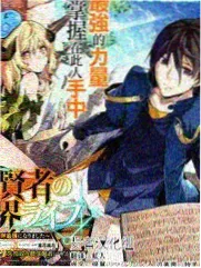双城夜行作品封面